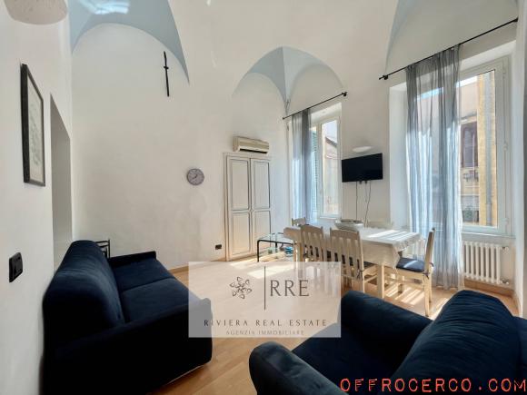 Appartamento 3 Locali 70mq