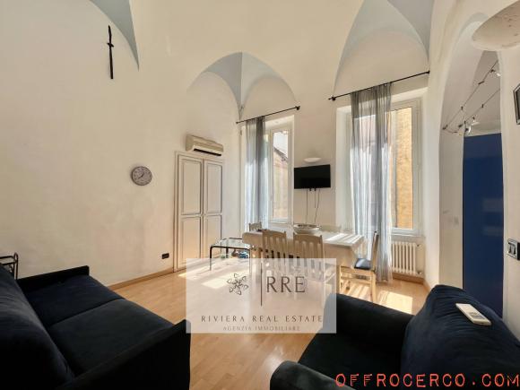 Appartamento 3 Locali 70mq