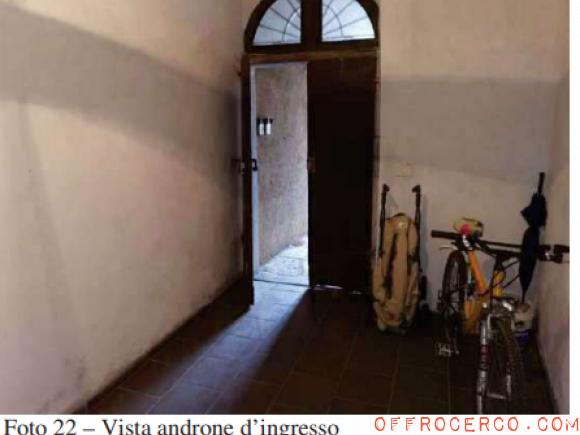 Appartamento (Pogli) 39,35mq