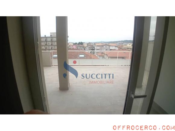 Appartamento 3 Locali Zona Mare 55mq 2024