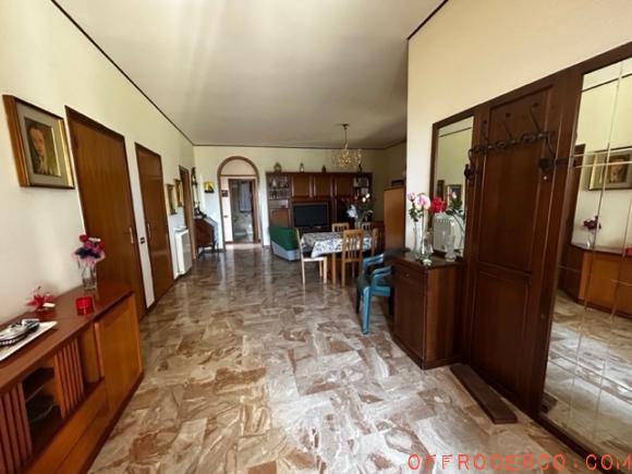 Villa 4 Locali 230mq