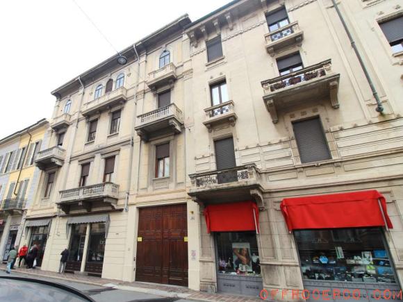 Appartamento (Centro Storico) 68,25mq