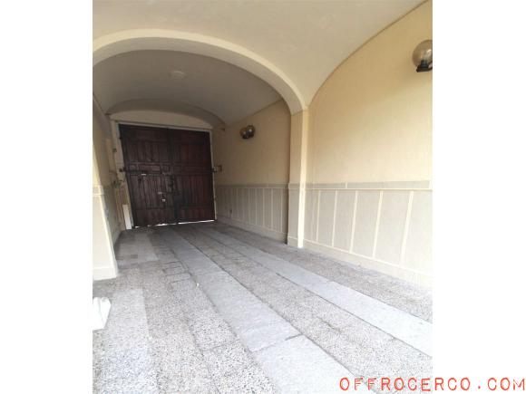 Appartamento (Centro Storico) 68,25mq