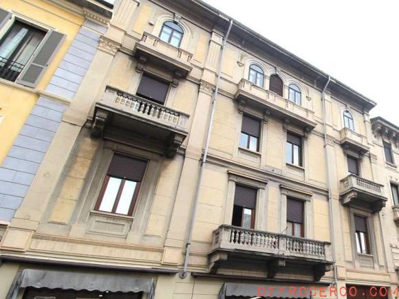 Appartamento (Centro Storico) 68,25mq