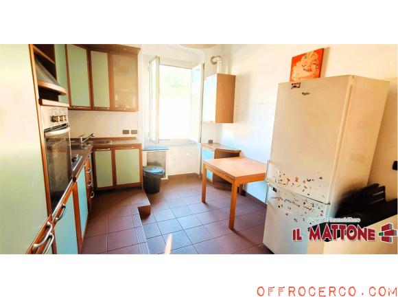 Appartamento bilocale (Sampierdarena) 65mq