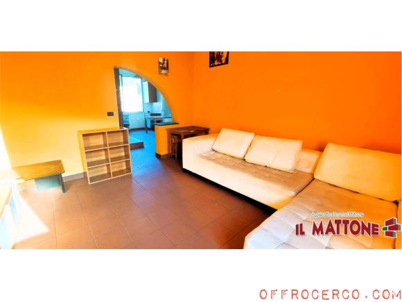 Appartamento bilocale (Sampierdarena) 65mq