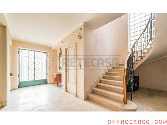 Villa 5 Locali o più 380mq