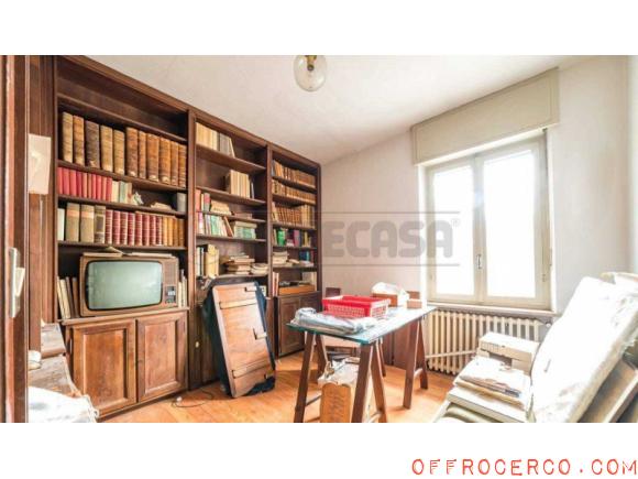 Villa 5 Locali o più 380mq