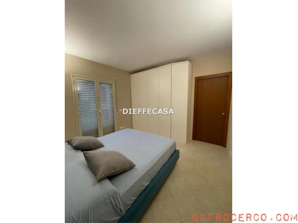 Appartamento (Centro) 70mq