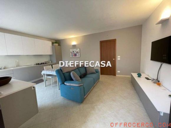 Appartamento (Centro) 70mq