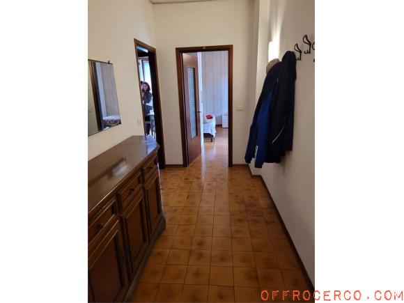 Appartamento (Borgo Venezia) 90mq