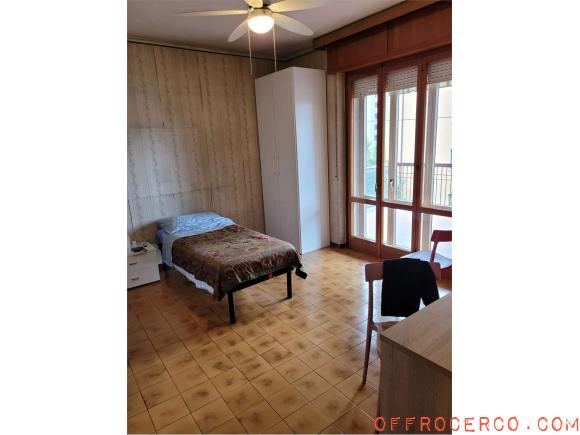 Appartamento (Borgo Venezia) 90mq