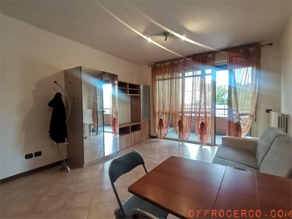 Appartamento monolocale (MM ROGOREDO) 35mq