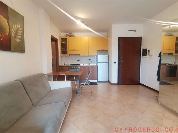 Appartamento monolocale (MM ROGOREDO) 35mq