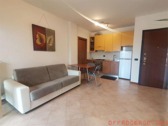 Appartamento monolocale (MM ROGOREDO) 35mq