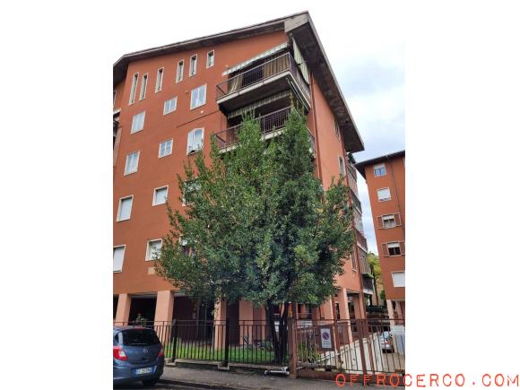 Appartamento trilocale (Borgo Venezia) 68mq