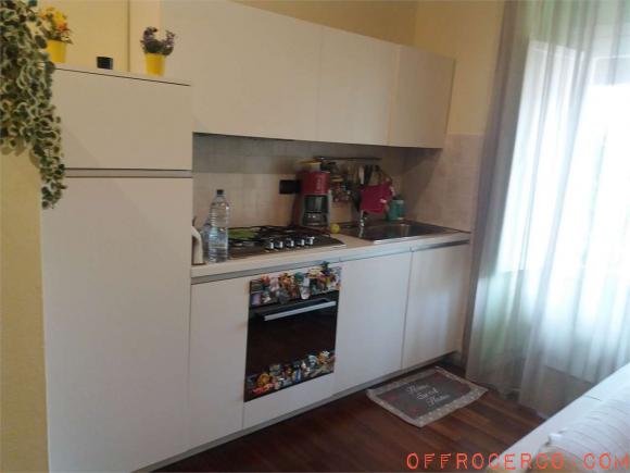 Appartamento bilocale 60mq