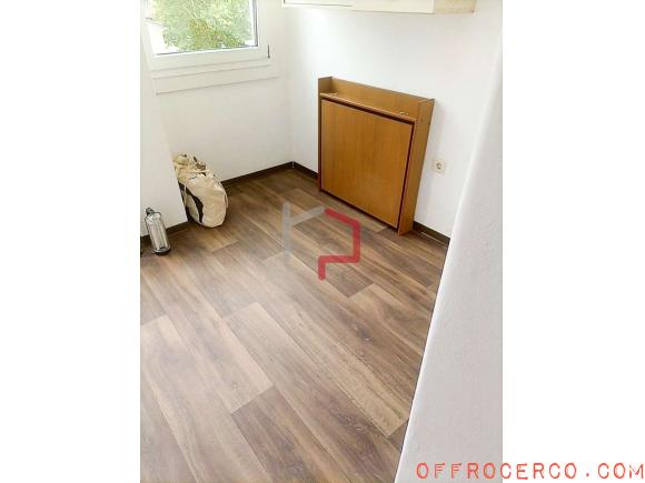 Appartamento monolocale (Merano) 30mq