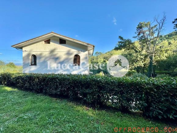 Villa 5 Locali o più Pieve di Compito 147mq