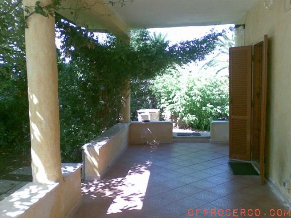 Villa 4 Locali Borgo Sabotino 100mq