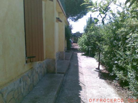 Villa 4 Locali Borgo Sabotino 100mq