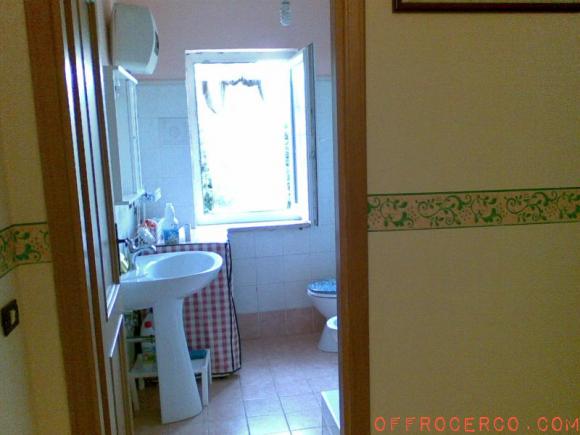 Villa 4 Locali Borgo Sabotino 100mq