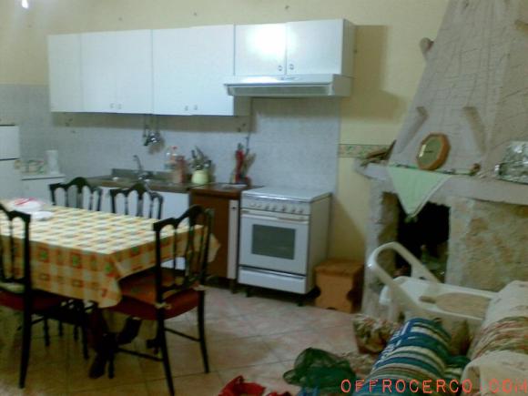 Villa 4 Locali Borgo Sabotino 100mq