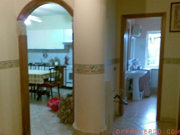 Villa 4 Locali Borgo Sabotino 100mq