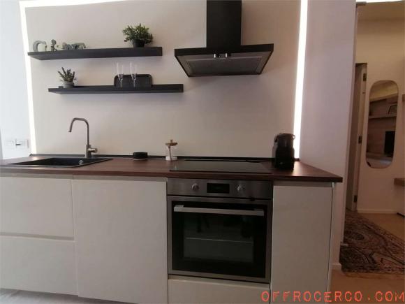 Appartamento bilocale (CATANIA NORD/CANALICCHIO) 70mq