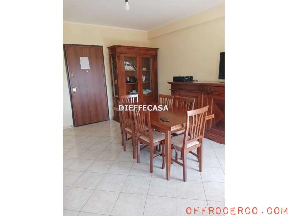 Appartamento (Centro) 100mq