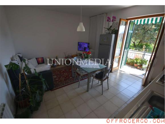 Appartamento (Sarzanello) 40mq