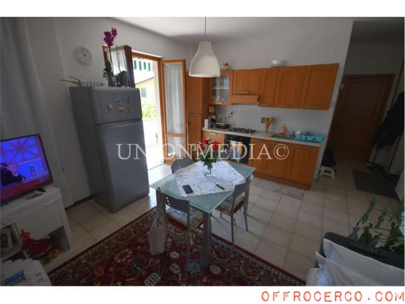 Appartamento (Sarzanello) 40mq