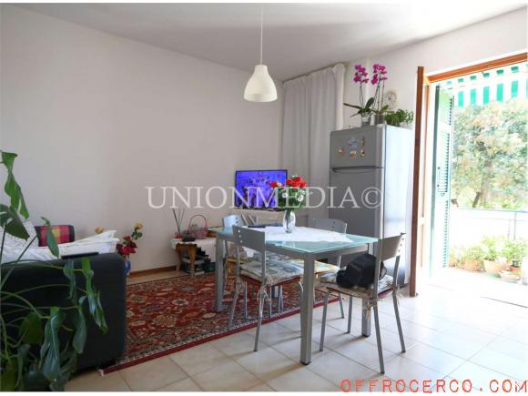 Appartamento (Sarzanello) 40mq