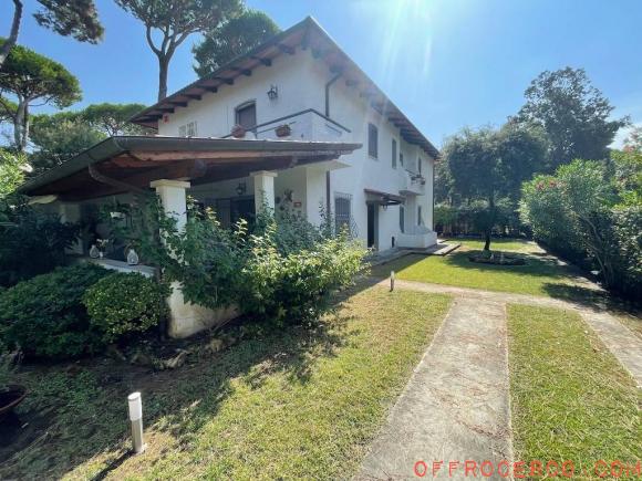 Villa Bifamiliare 150mq