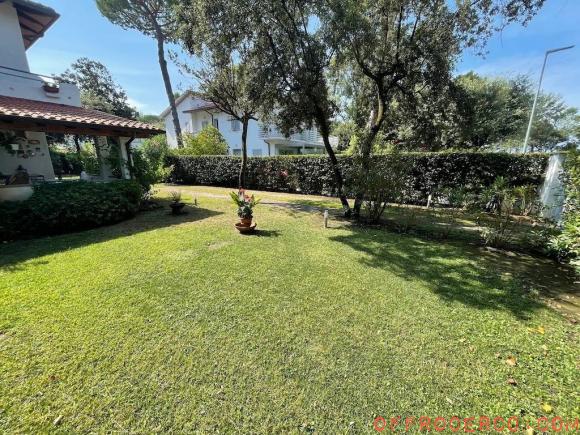 Villa Bifamiliare 150mq