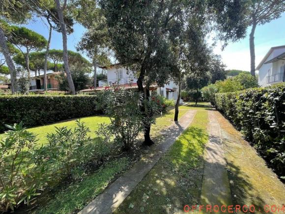 Villa Bifamiliare 150mq