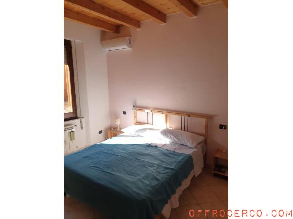 Appartamento Bilocale Lungomare 45mq