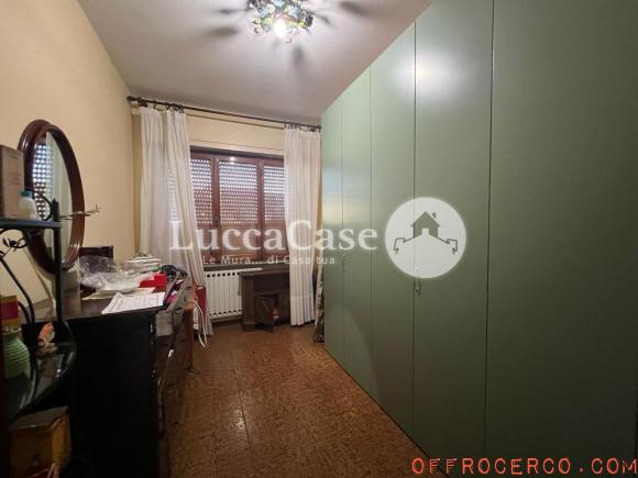 Casa indipendente 5 Locali o più Coselli 110mq