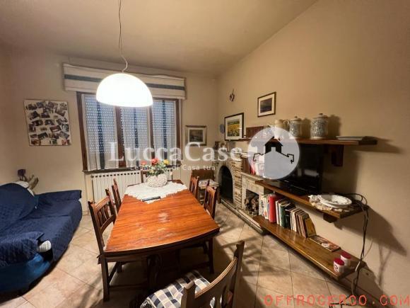 Casa indipendente 5 Locali o più Coselli 110mq