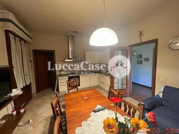 Casa indipendente 5 Locali o più Coselli 110mq