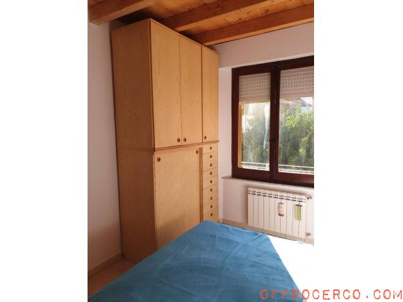 Appartamento Bilocale Lungomare 45mq