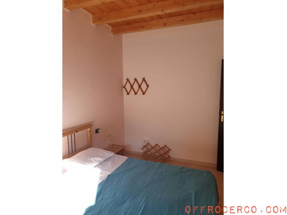 Appartamento Bilocale Lungomare 45mq