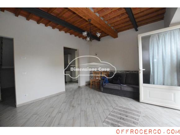 Casa indipendente 5 Locali o più Lammari 135mq