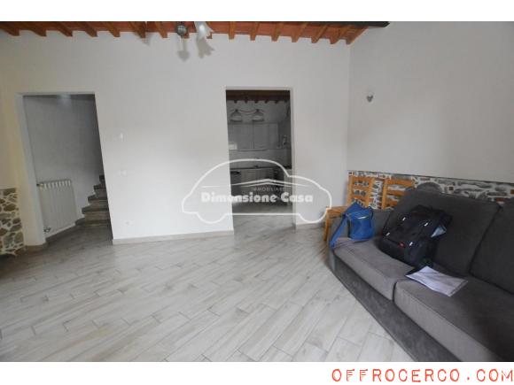 Casa indipendente 5 Locali o più Lammari 135mq