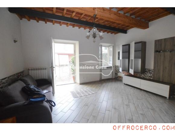 Casa indipendente 5 Locali o più Lammari 135mq