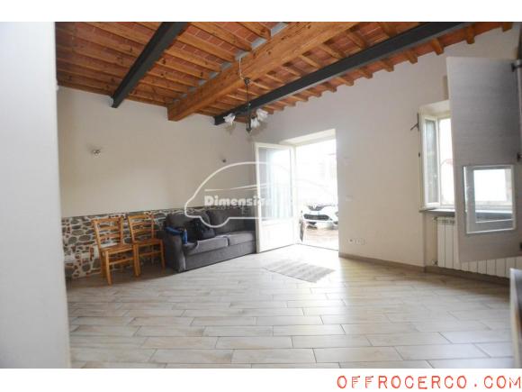 Casa indipendente 5 Locali o più Lammari 135mq