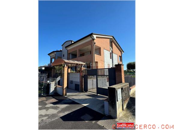 Appartamento bilocale (Comezzano) 70mq