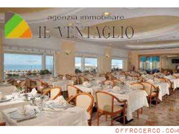 Ristorante 1000mq