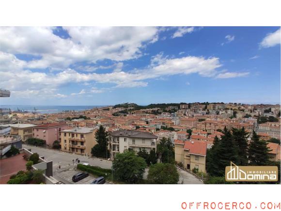 Appartamento (Borgo Rodi) 175mq