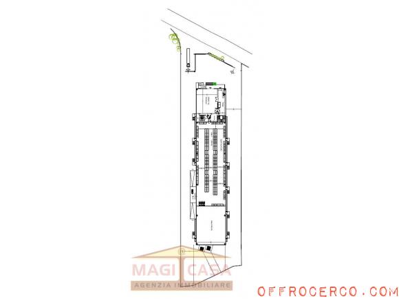 Terreno Edificabile 6246mq